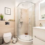 דירה Athena - Inima Pietei Unirii - By Openhouse *