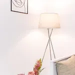 Athena - Inima Pietei Unirii - By Openhouse דירה *