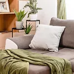 Athena - Inima Pietei Unirii - By Openhouse דירה טימישוארה