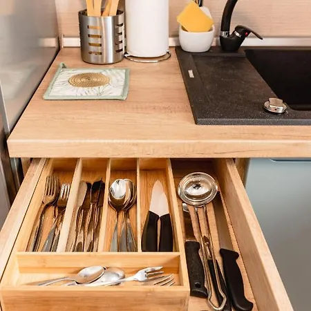 Athena - Inima Pietei Unirii - By Openhouse * Τιμισοάρα