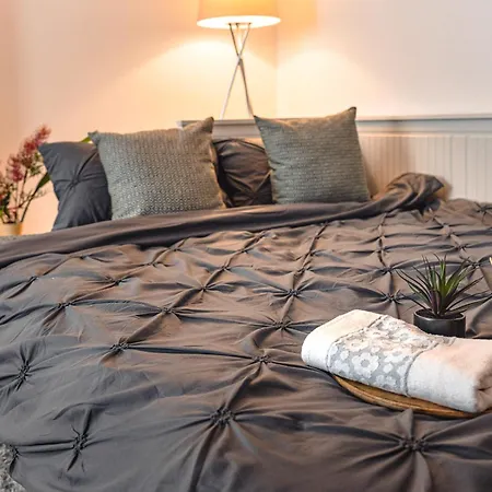 Athena - Inima Pietei Unirii - By Openhouse * Τιμισοάρα