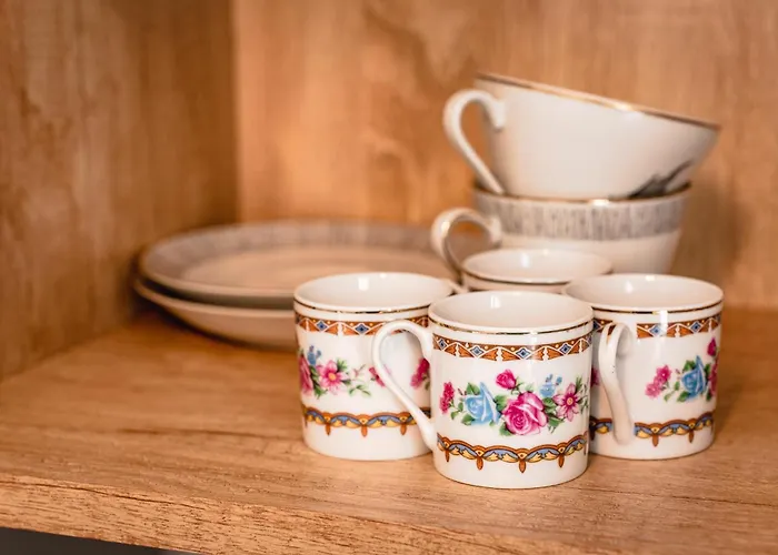 Athena - Inima Pietei Unirii - By Openhouse *