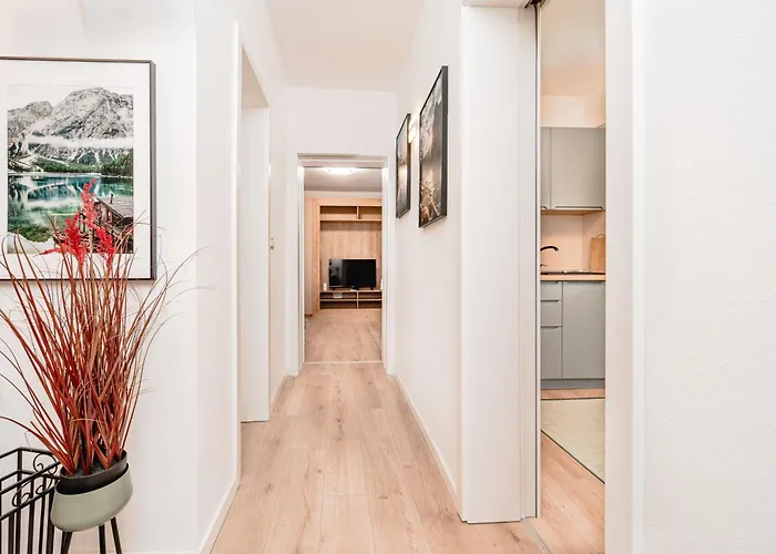 Athena - Inima Pietei Unirii - By Openhouse * Timisoara