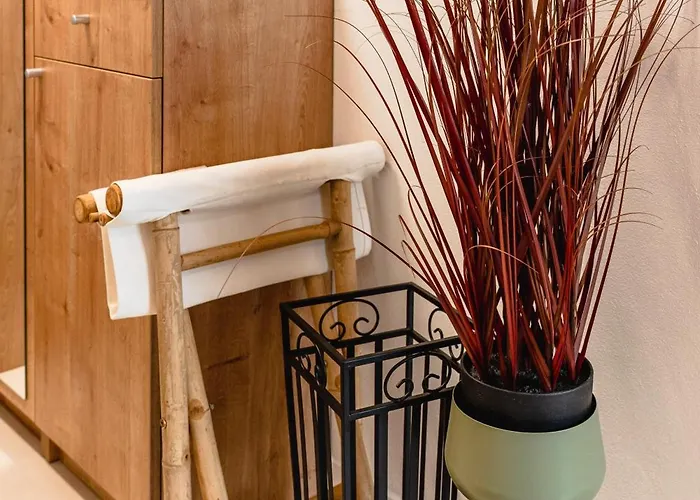 Appartamento Athena - Inima Pietei Unirii - By Openhouse *