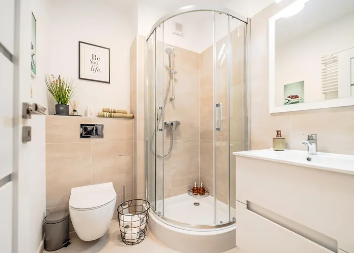 Athena - Inima Pietei Unirii - By Openhouse *