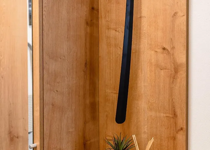 Athena - Inima Pietei Unirii - By Openhouse Timisoara