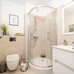 Athena - Inima Pietei Unirii - By Openhouse Appartamento Timisoara