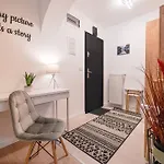 Appartamento Athena - Inima Pietei Unirii - By Openhouse