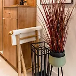 Appartamento Athena - Inima Pietei Unirii - By Openhouse *