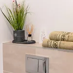 Appartamento Athena - Inima Pietei Unirii - By Openhouse *