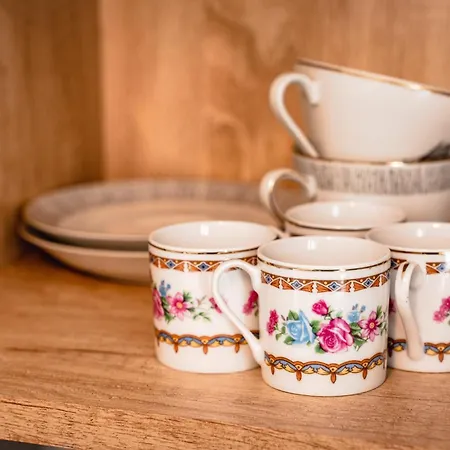 Athena - Inima Pietei Unirii - By Openhouse *