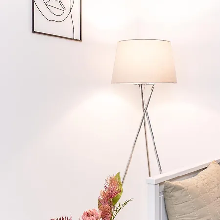 Athena - Inima Pietei Unirii - By Openhouse Daire *