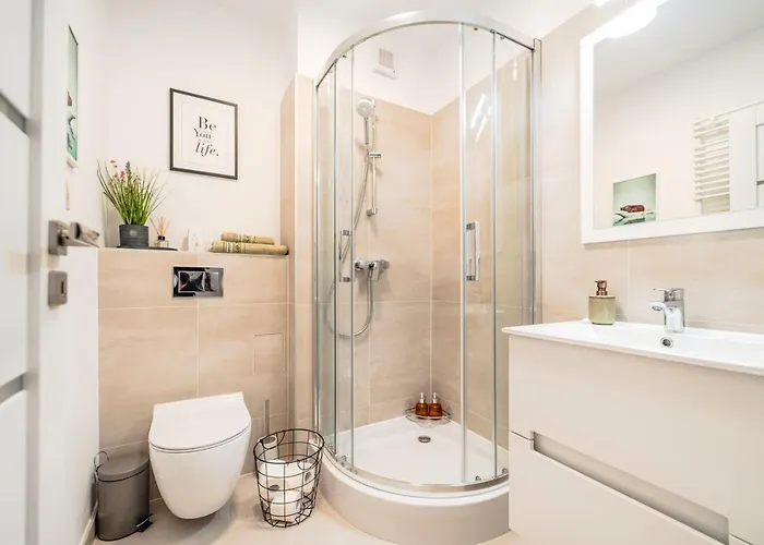 Apartment Athena - Inima Pietei Unirii - By Openhouse *