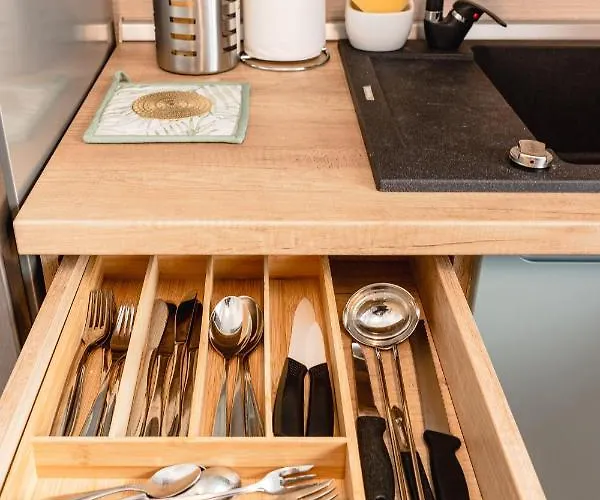 Athena - Inima Pietei Unirii - By Openhouse * Timisoara