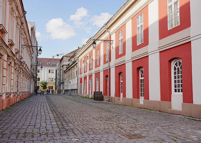 Athena - Inima Pietei Unirii - By Openhouse Apartment *