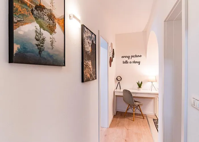 Athena - Inima Pietei Unirii - By Openhouse Timisoara