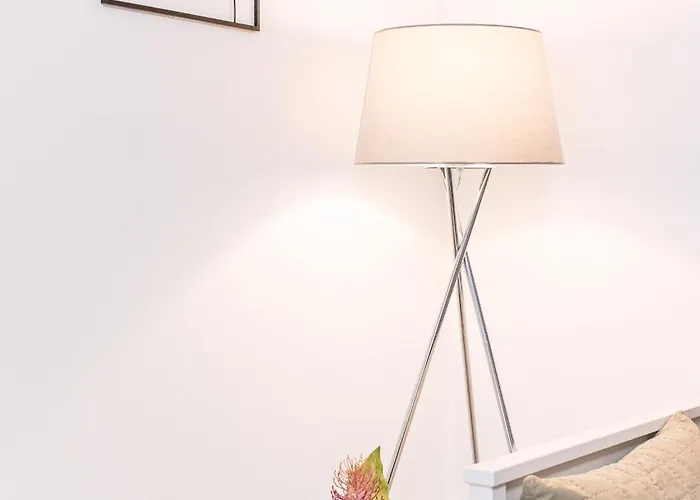 Athena - Inima Pietei Unirii - By Openhouse Apartment *