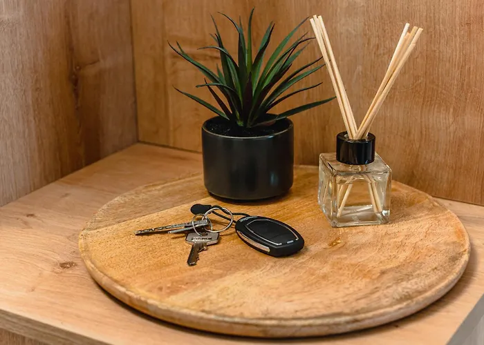 Athena - Inima Pietei Unirii - By Openhouse Timisoara