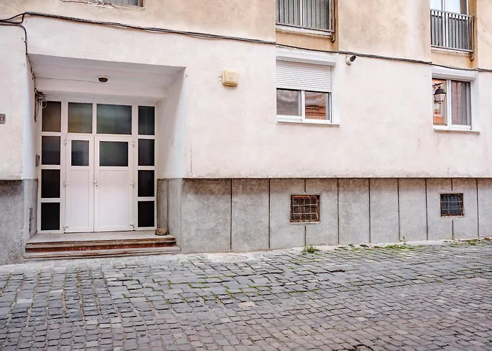 Athena - Inima Pietei Unirii - By Openhouse *